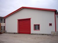 IMGP1057